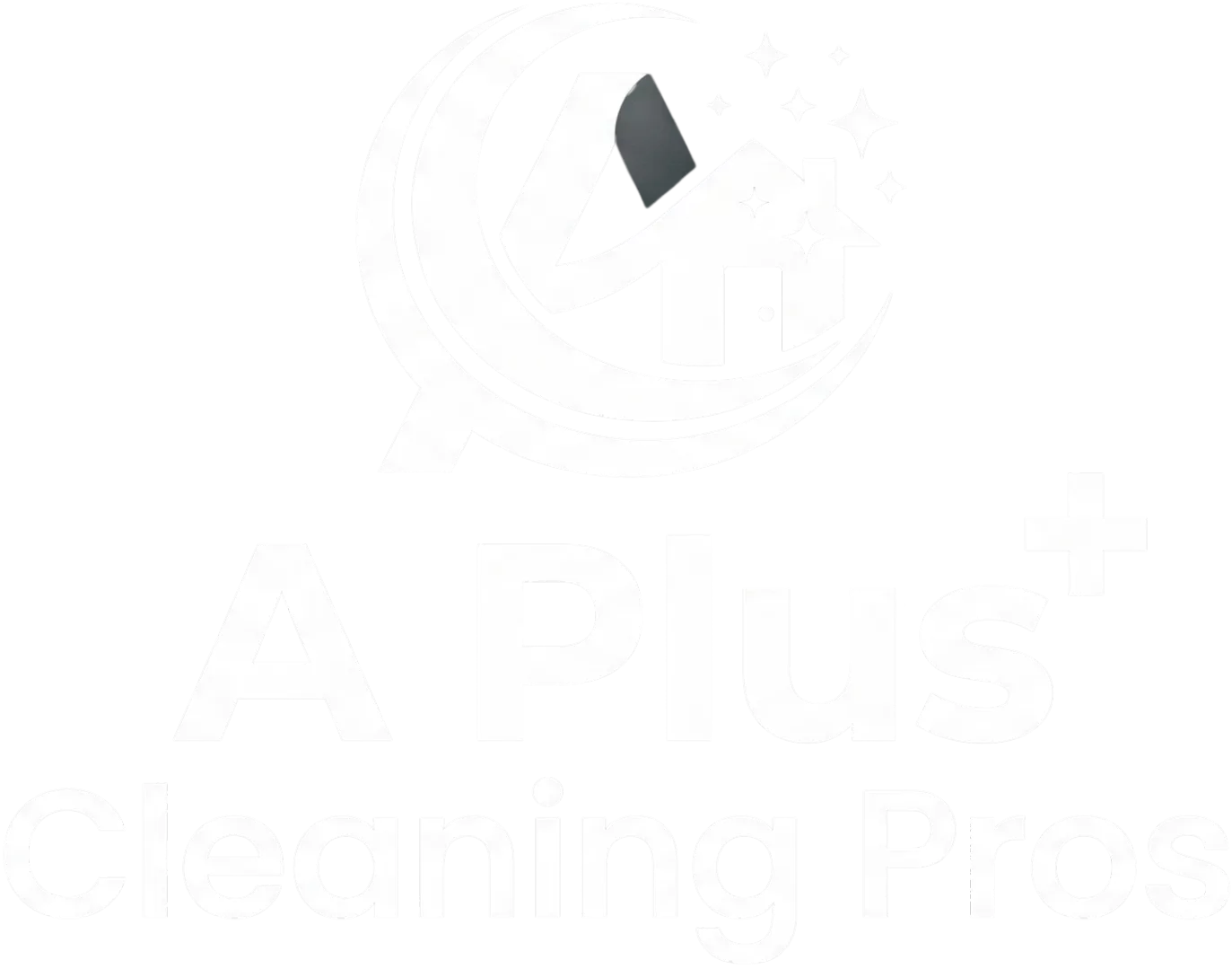white-logo